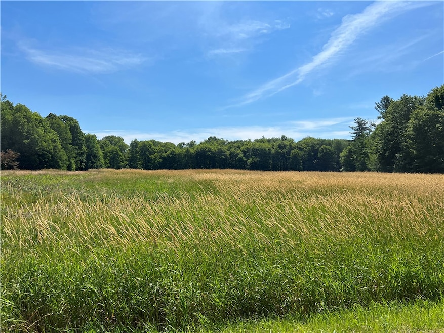 0 Denoon Rd, Meadville, PA 16335 - photo 1