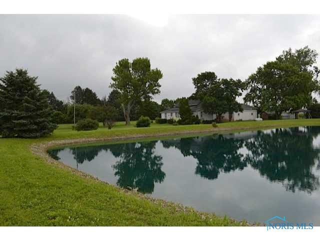 22035 Sand Ridge Rd, Weston, OH 43569 - photo 1