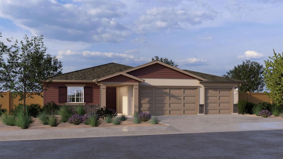 Sold $620,000