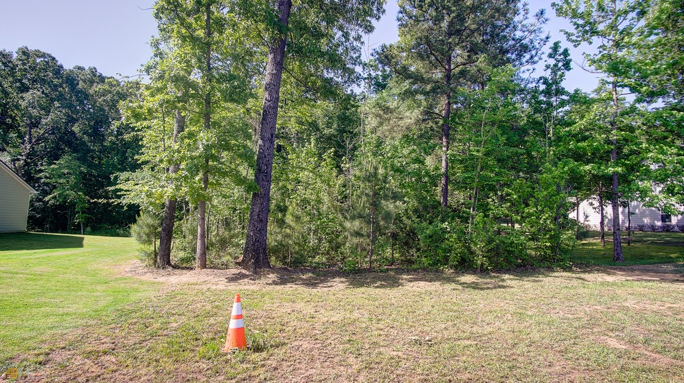0 Benstone Dr NE, Calhoun, GA 30701 - photo 1