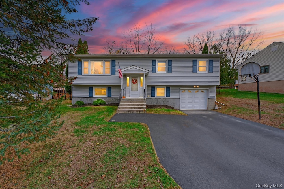 Coming Soon $475,000