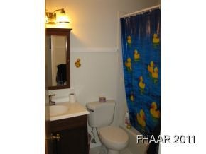 208 Hardeman St, Copperas Cove, TX 76522 - photo 1