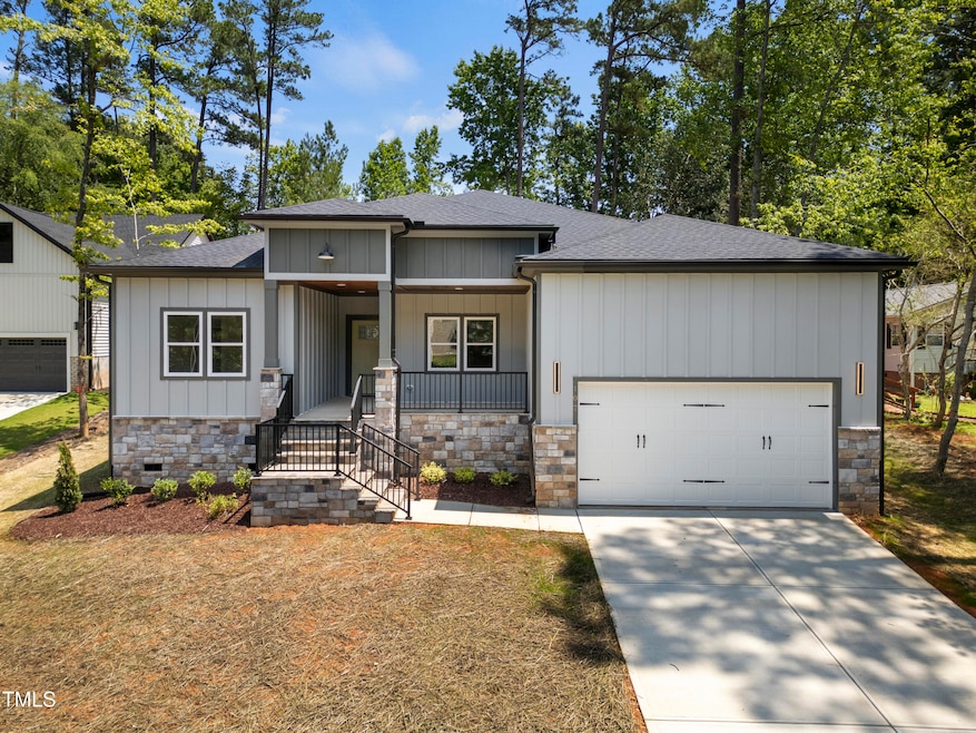 Sold $409,000 • Co-Listing Agent