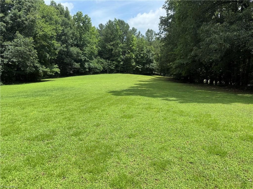 Sold $82,000 • Co-Listing Agent