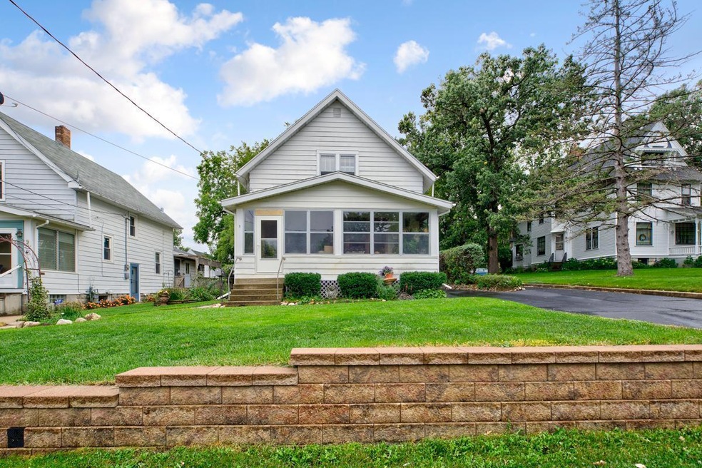 Sold $204,000 • Co-Listing Agent
