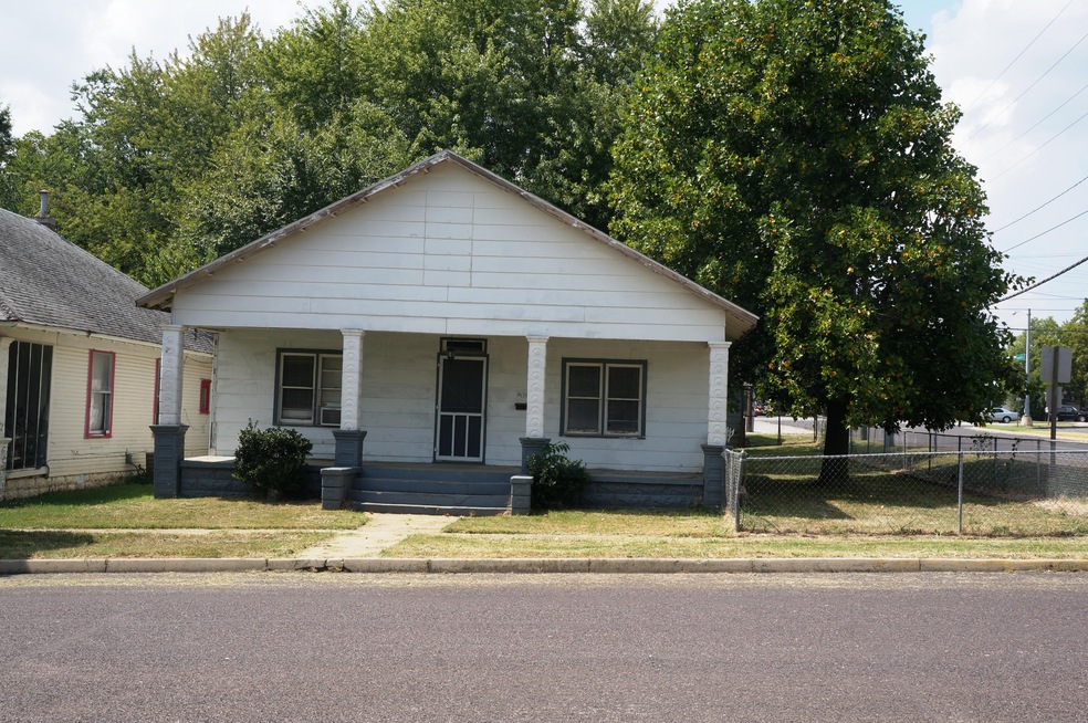 DSC00184