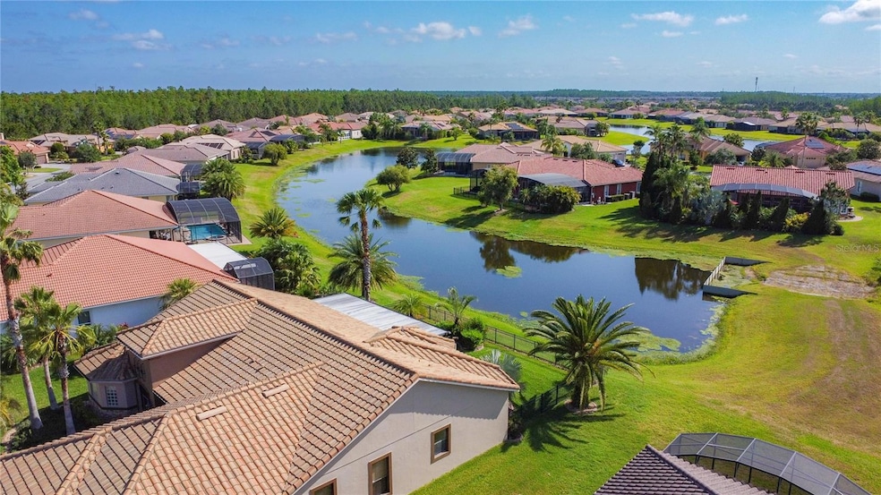 For Sale $589,900
