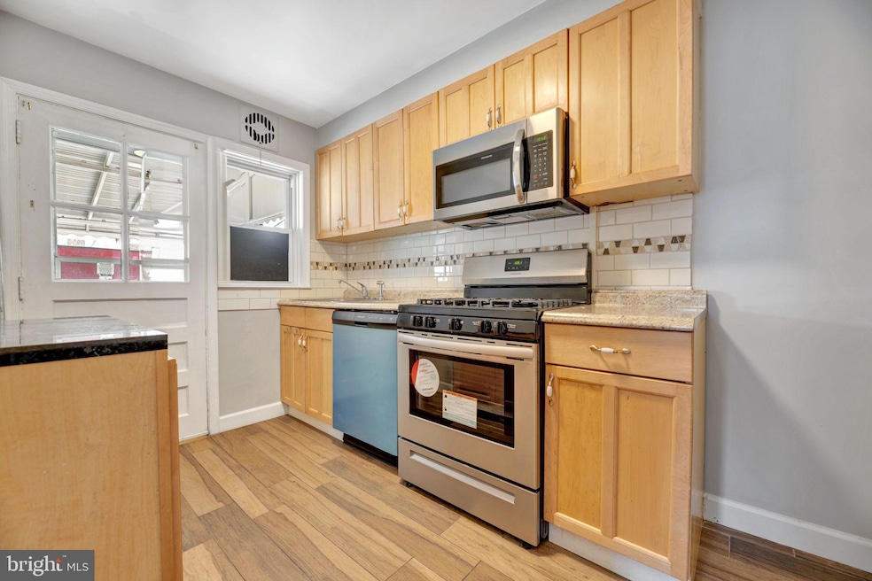 2168 Redthorn Rd, Middle River, MD 21220 - photo 1