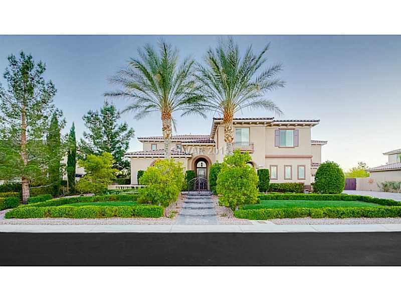 Property Photo.