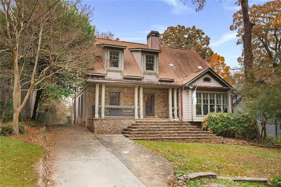 For Rent $4,800/month