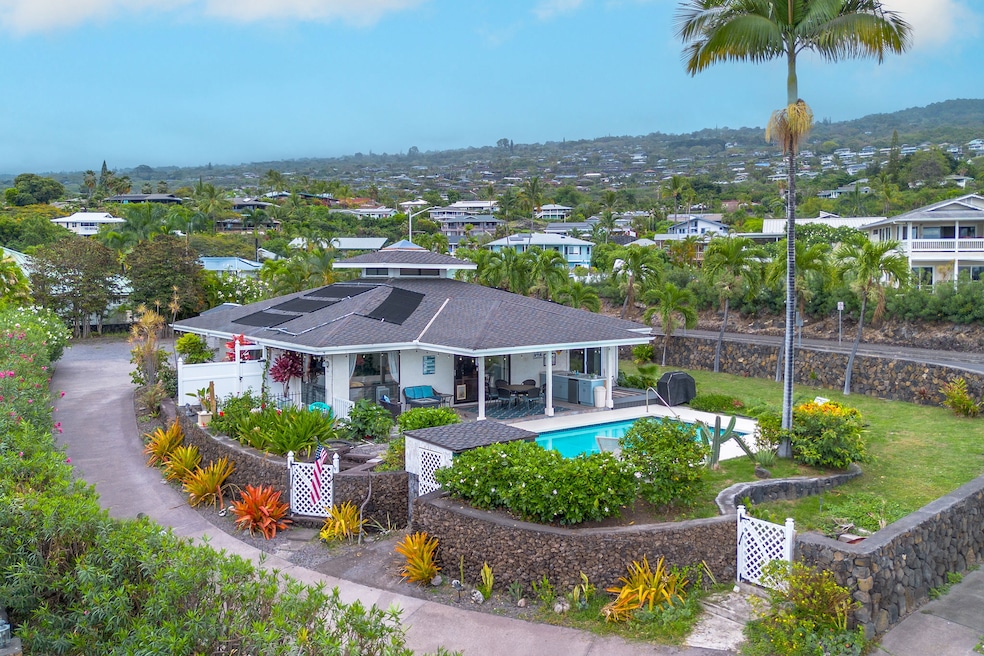 Under Contract $1,388,000