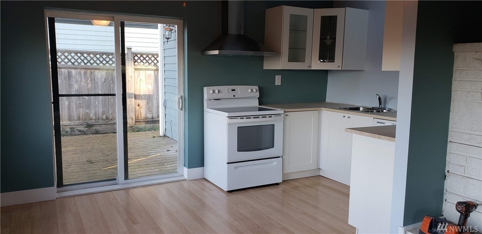 1973 Roosevelt Way, Point Roberts, WA 98281 - photo 1