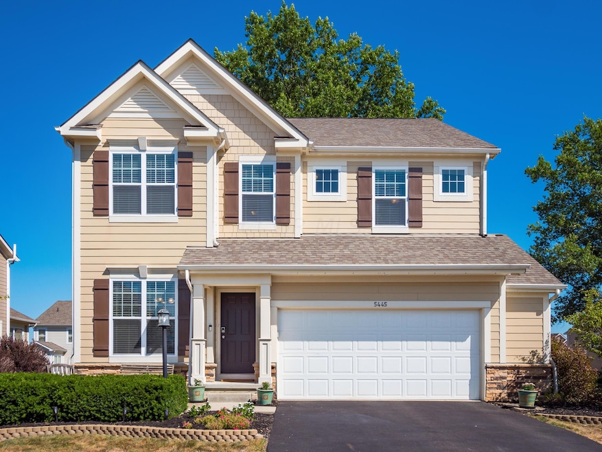 A_5445_Middlebury_085