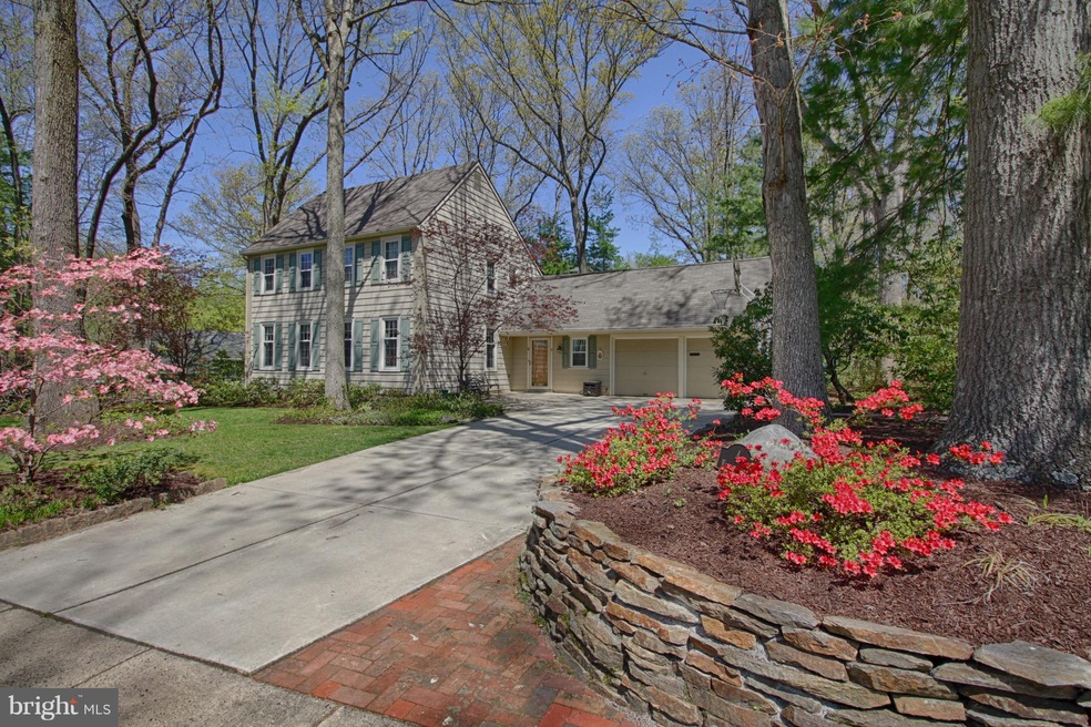 4 Wexford Ct, Cherry Hill, NJ 08003 - photo 1