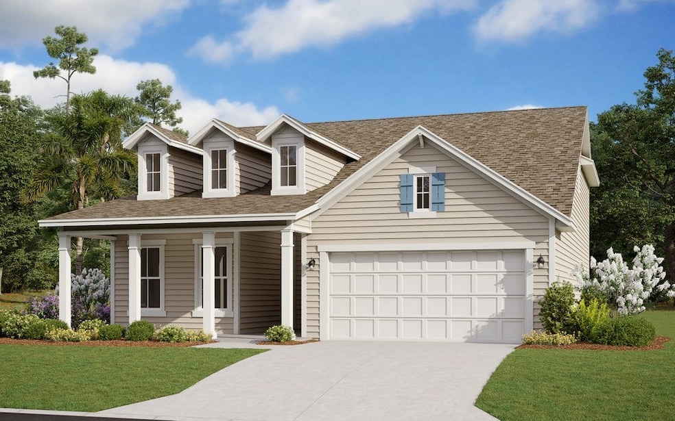For Sale $421,575 • Co-Listing Agent