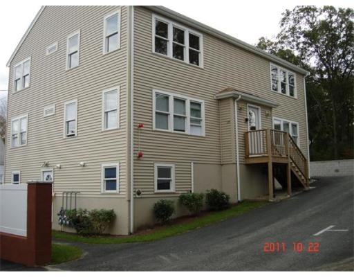 135 Broad St, Weymouth, MA 02188 - photo 1