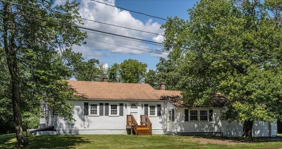 5 Old Flanders Rd, Westborough, MA 01581 - photo 1