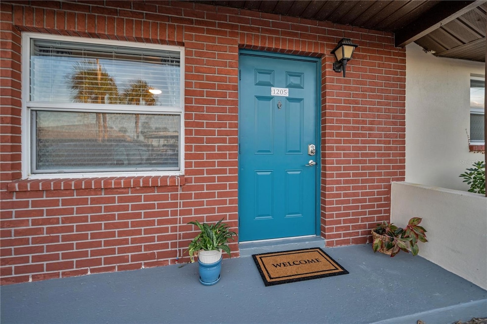 For Sale $135,000 • Co-Listing Agent