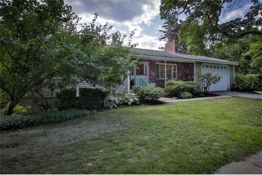 2 Virginia Rd, Maynard, MA 01754 - photo 1