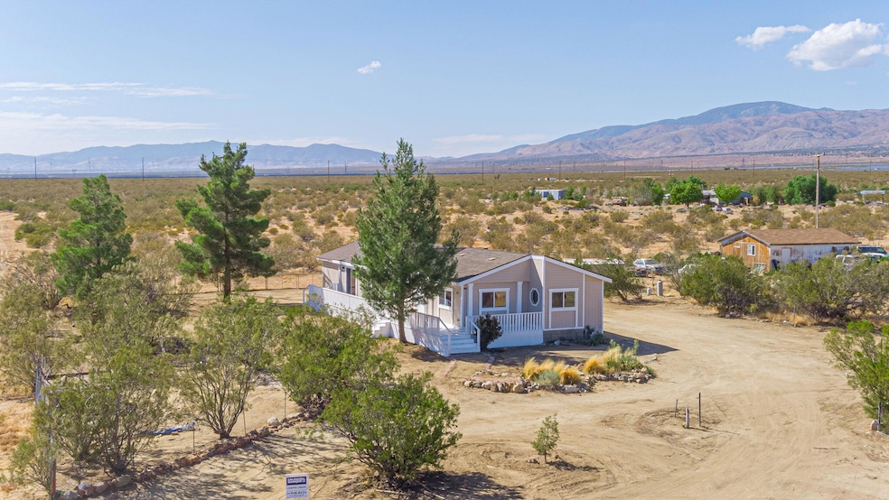46-web-or-mls-AVOH-