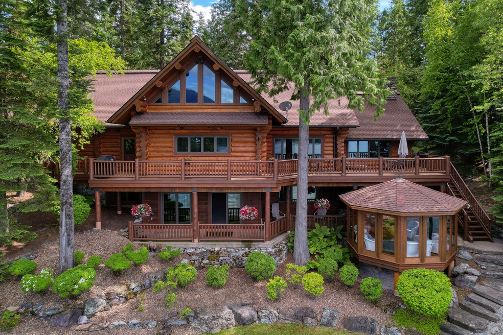 17292 Swan Lake Shore (3)