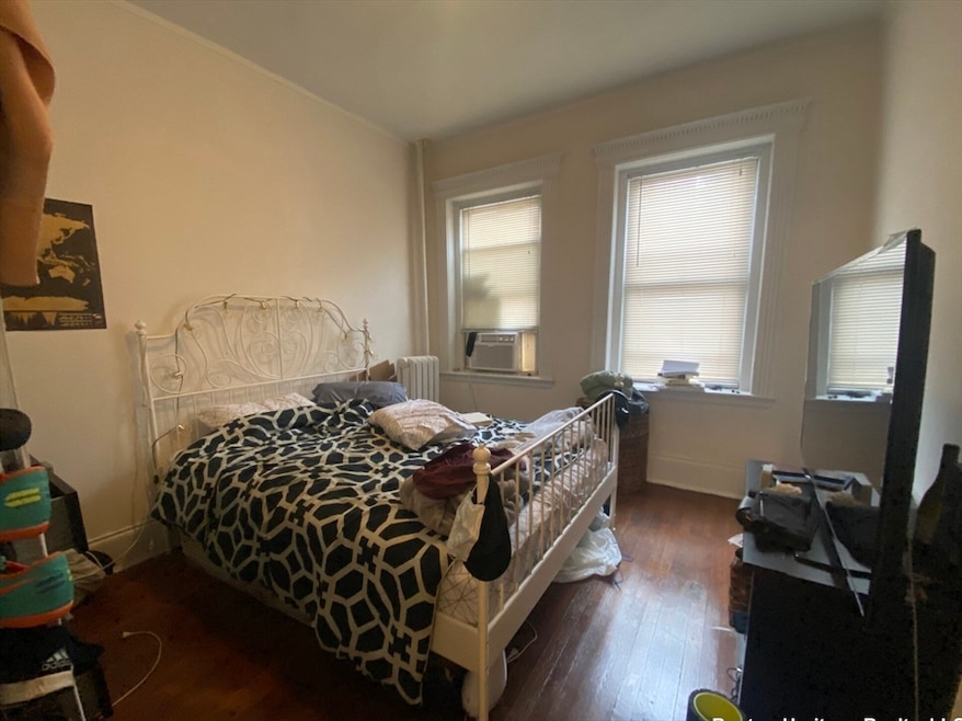 For Rent $2,300/month