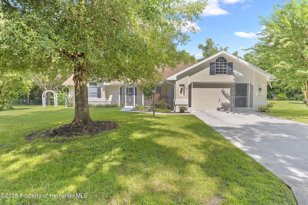 Pending $295,000
