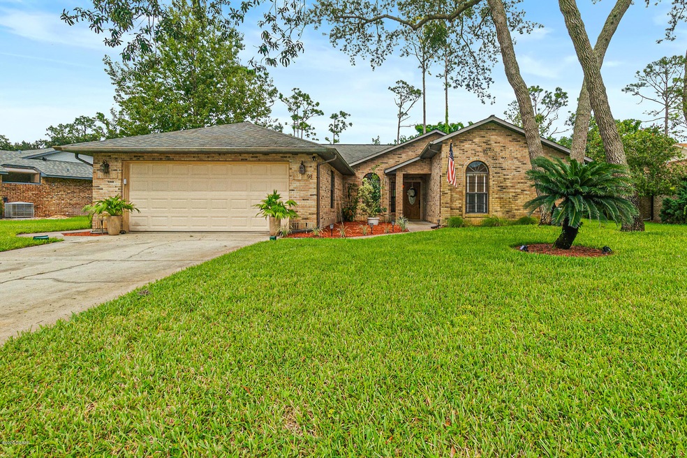 93 Carriage Creek Way-44