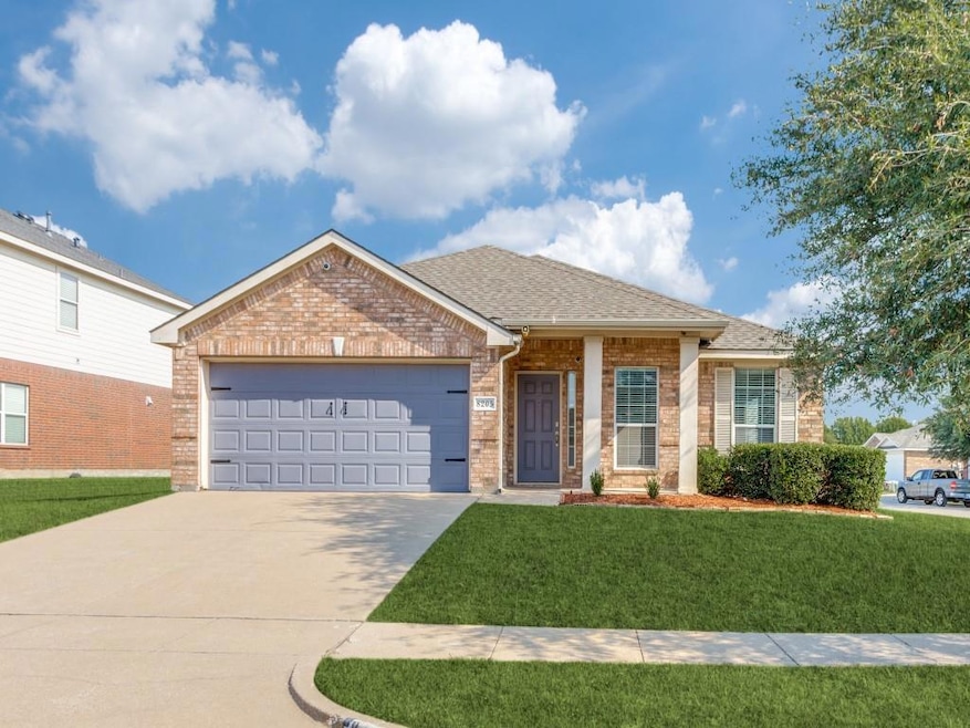 Sold • Co-Listing Agent