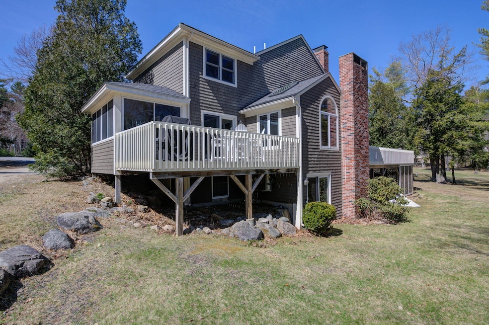33-web-or-mls-pic-33