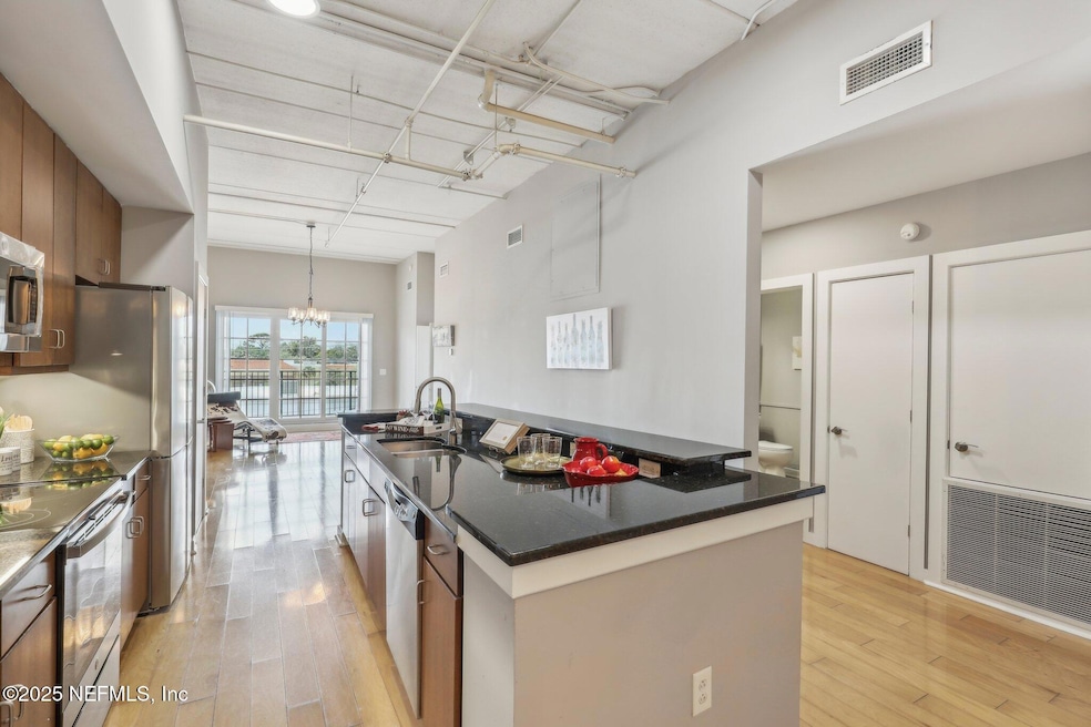 Sold $315,500 • Co-Listing Agent