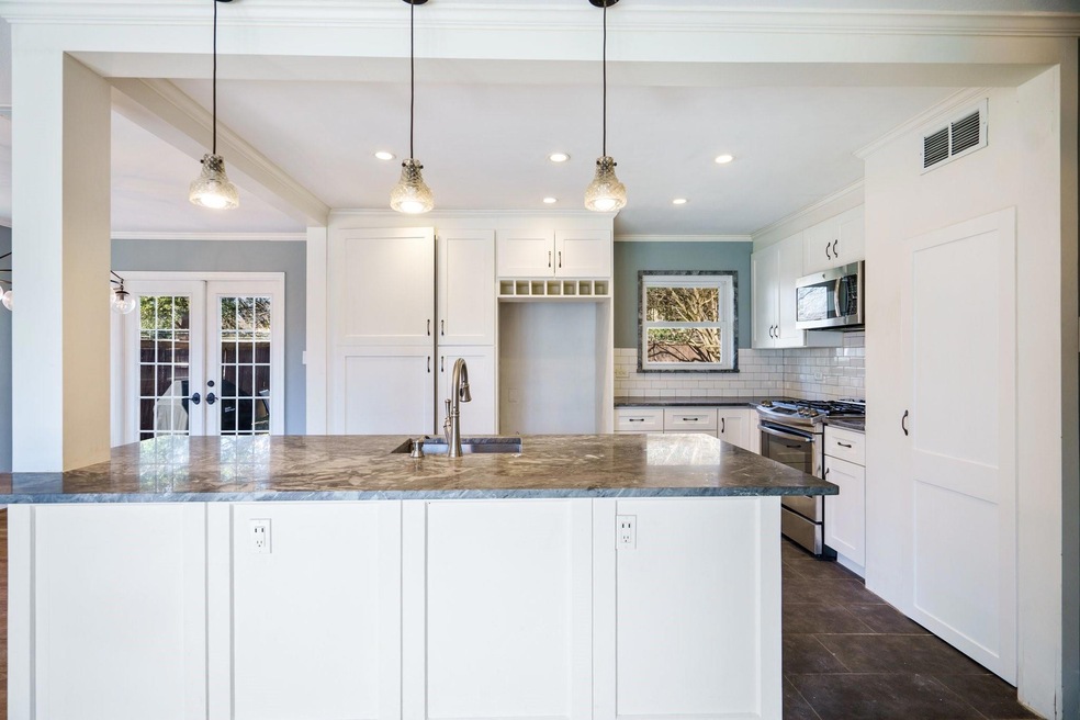 6743 Patrick Dr, Dallas, TX 75214 - photo 1