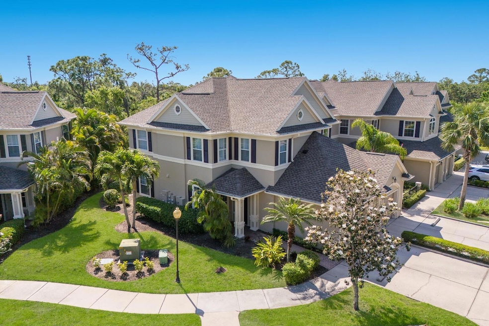 For Sale $395,000 • Co-Listing Agent