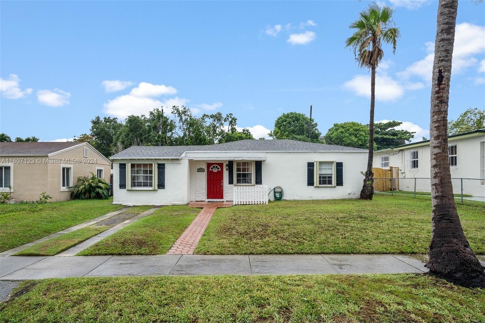 Sold $665,000 • Co-Listing Agent