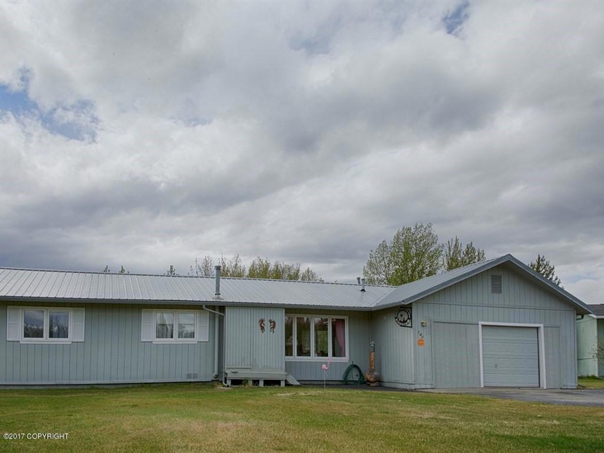 001_Exterior