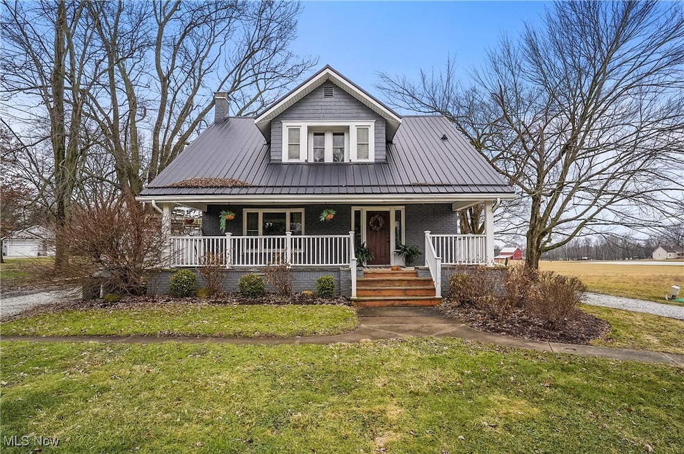 For Sale $270,000 • Co-Listing Agent