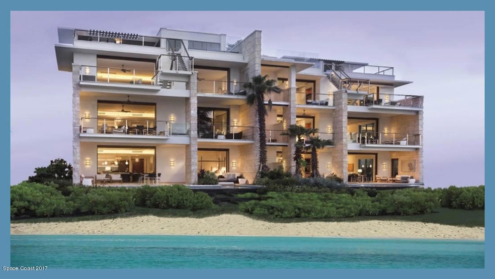1625 Ocean