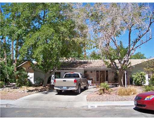 Property Photo.