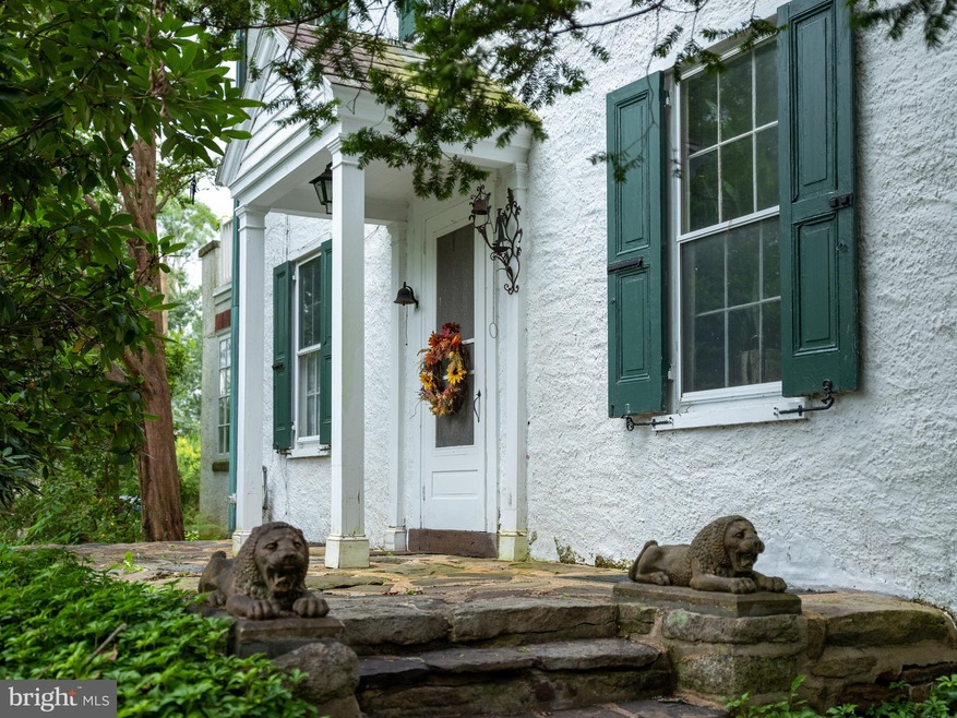 2890 Furlong Rd, Doylestown, PA 18902 - photo 1