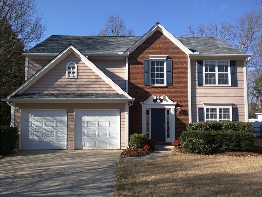 1210 Overland Crossing