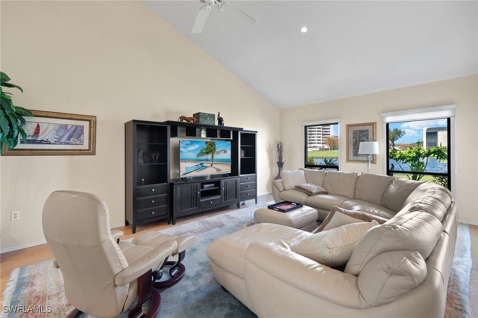 4631 S Landings Dr, Fort Myers, FL 33919 - photo 1