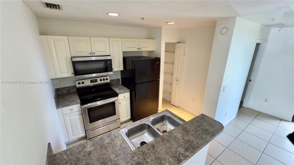 For Rent $1,850/month