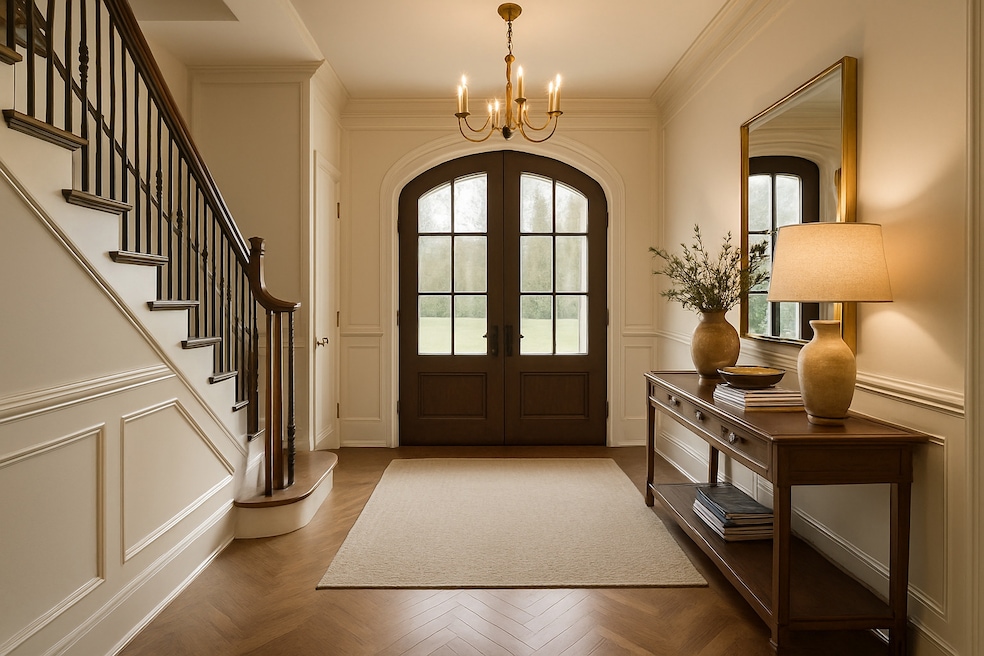 6 Farm View Dr, Norwich, CT 06360 - photo 1