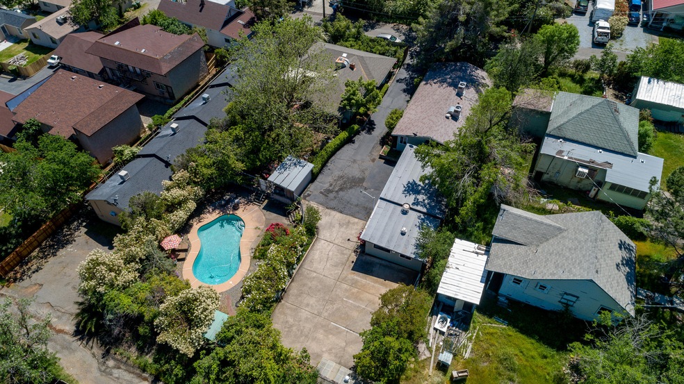DJI_0066