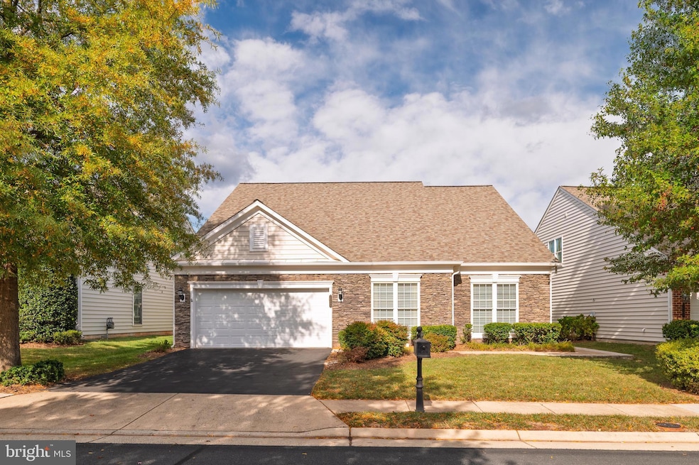 20698 Crescent Pointe Place, Ashburn, VA 20147 - photo 1