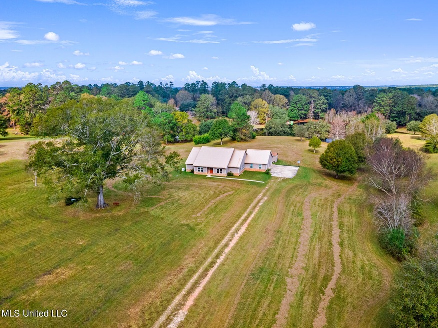 2Aerialmls