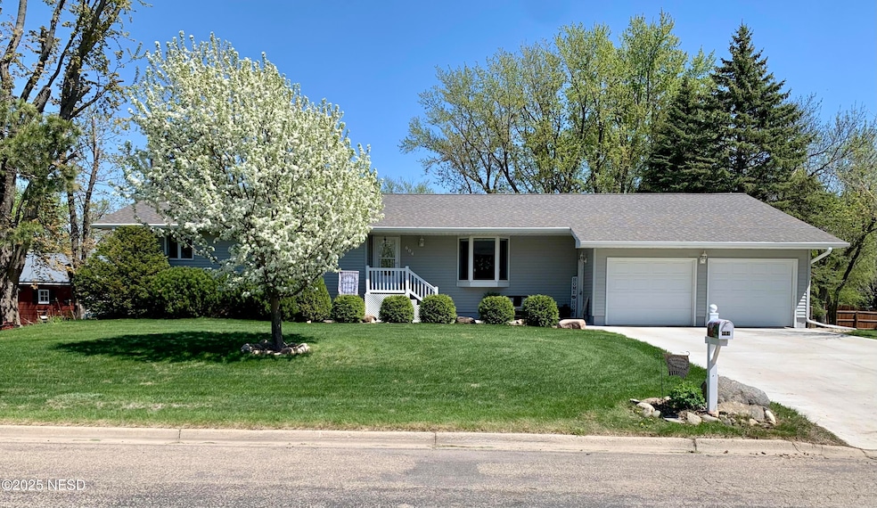 For Sale $399,900