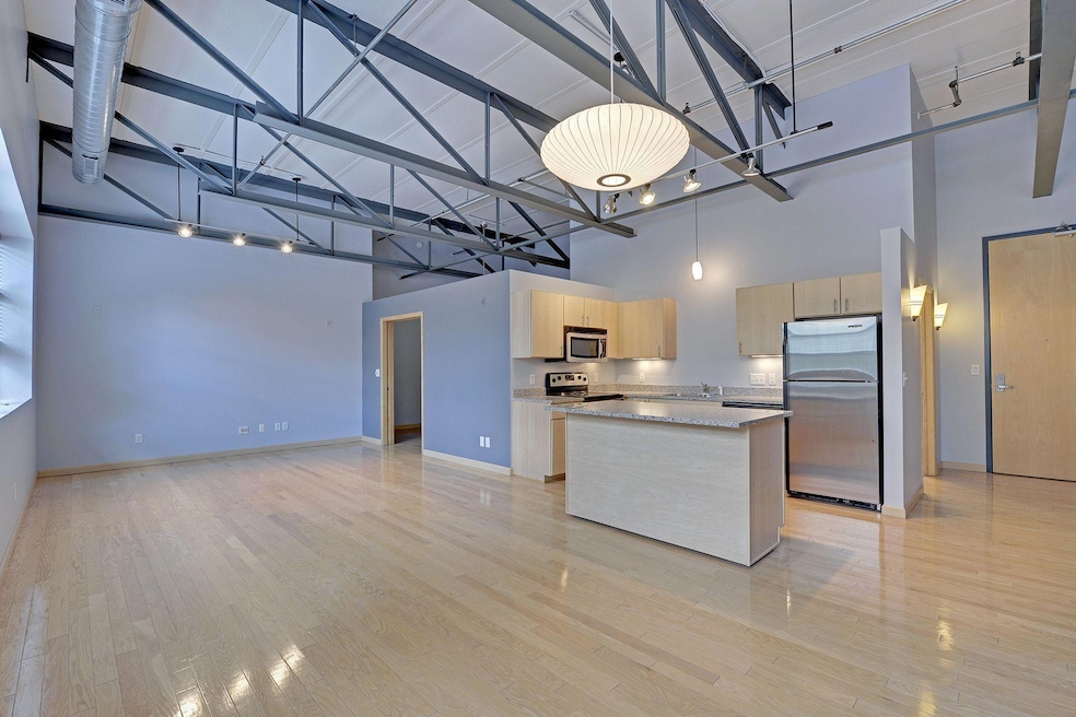 For Rent $1,895/month