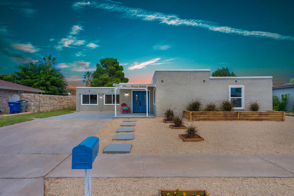 IMG_Escarparedo-2 (1)