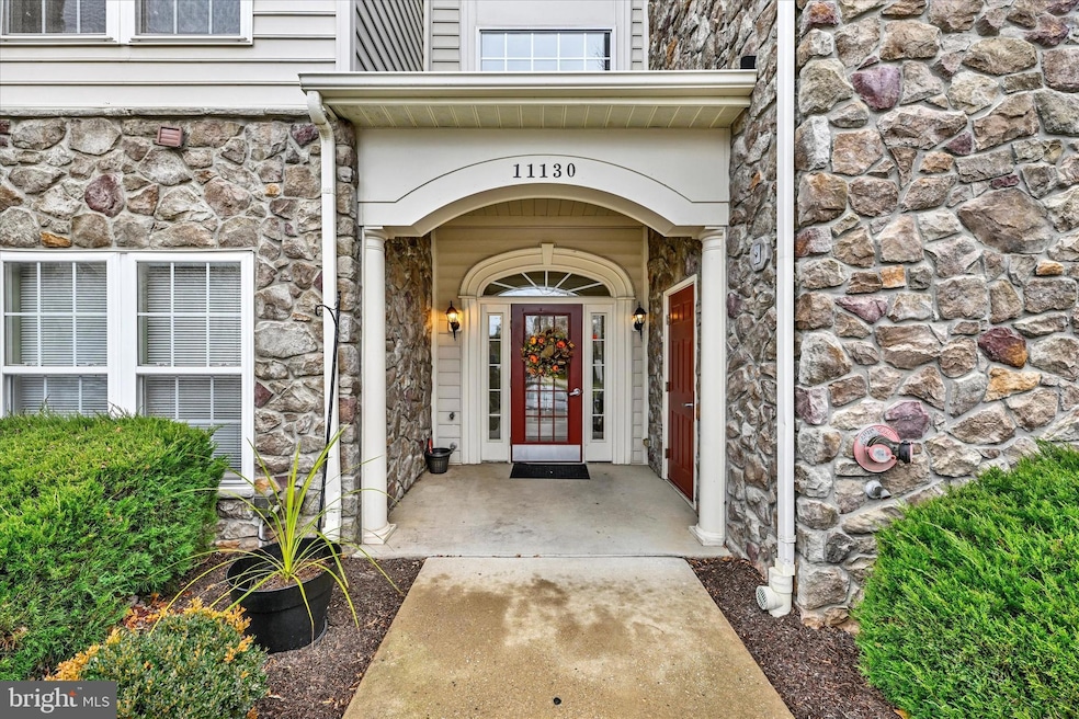 Coming Soon $415,000